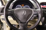 2017 Acura RDX Base