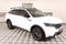 2021 Kia Sorento SX Prestige X-Line