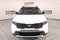 2021 Kia Sorento SX Prestige X-Line