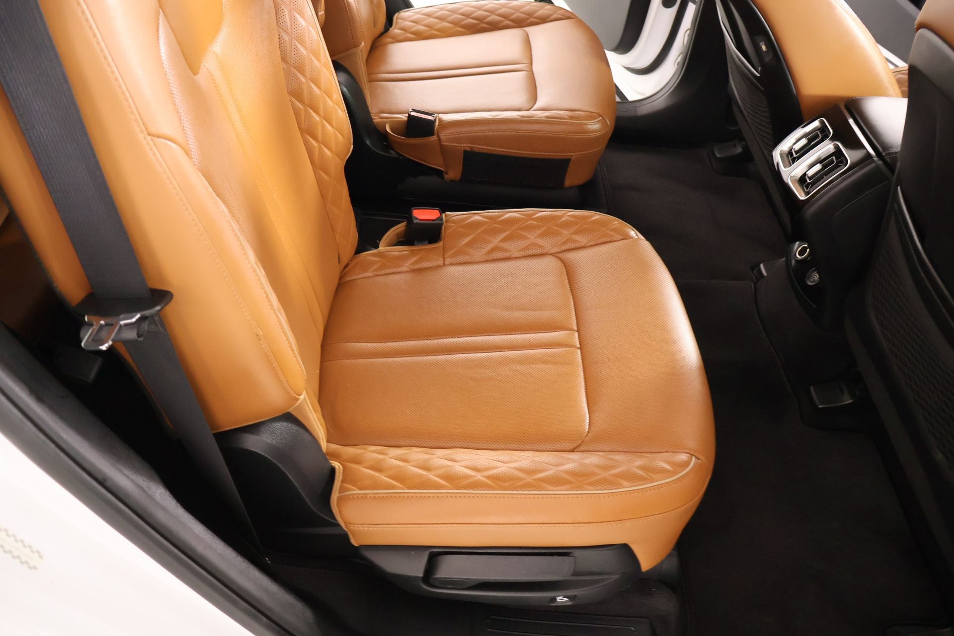 2021 Kia Sorento SX Prestige X-Line