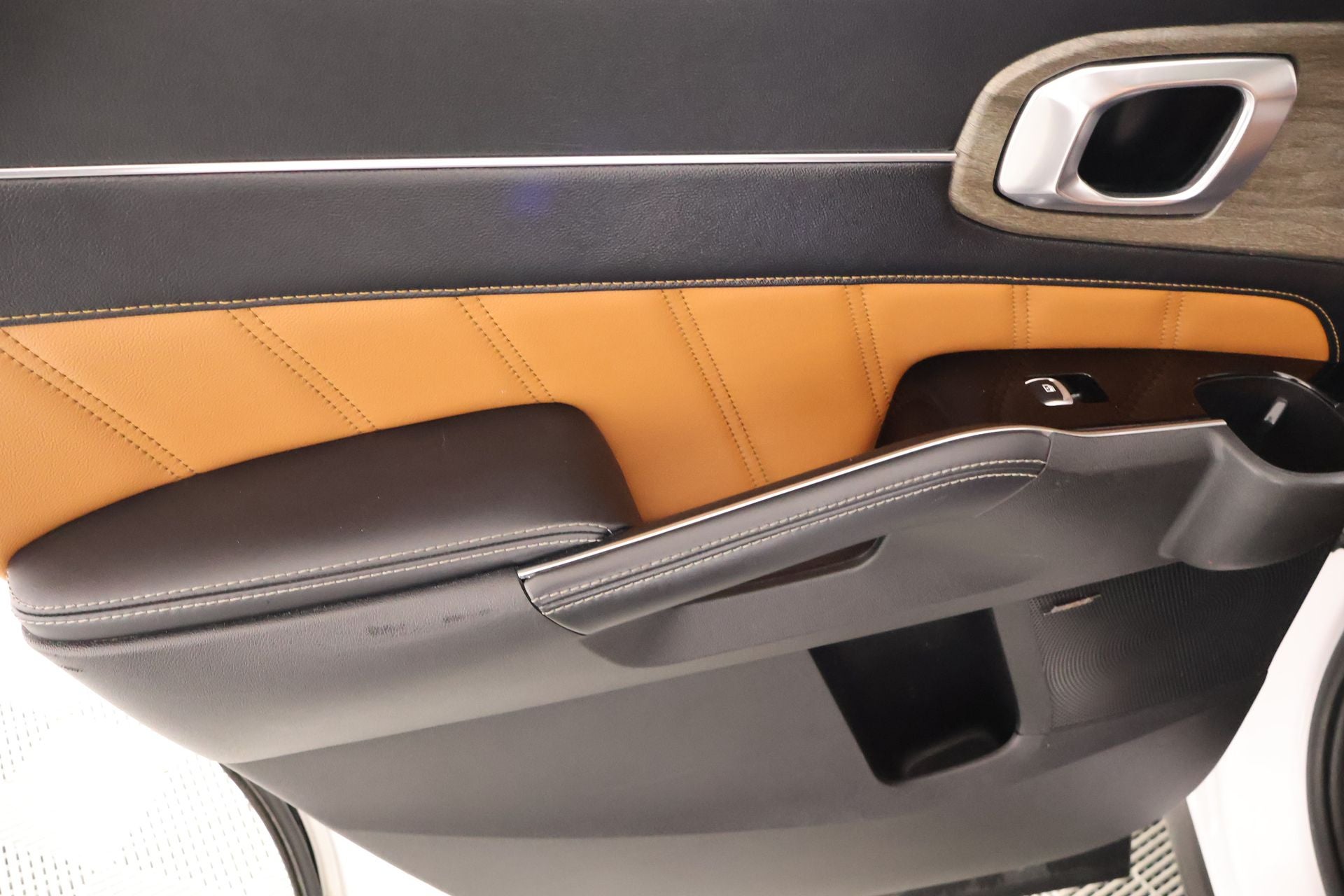 2021 Kia Sorento SX Prestige X-Line