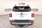 2021 Kia Sorento SX Prestige X-Line
