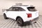 2021 Kia Sorento SX Prestige X-Line