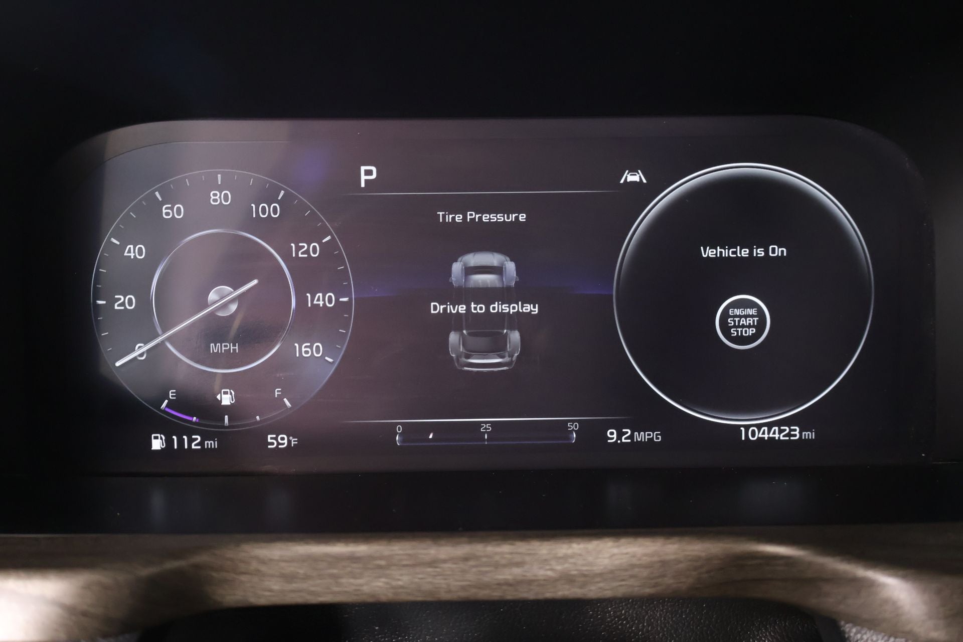 2021 Kia Sorento SX Prestige X-Line