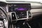 2021 Kia Sorento SX Prestige X-Line