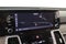 2021 Kia Sorento SX Prestige X-Line