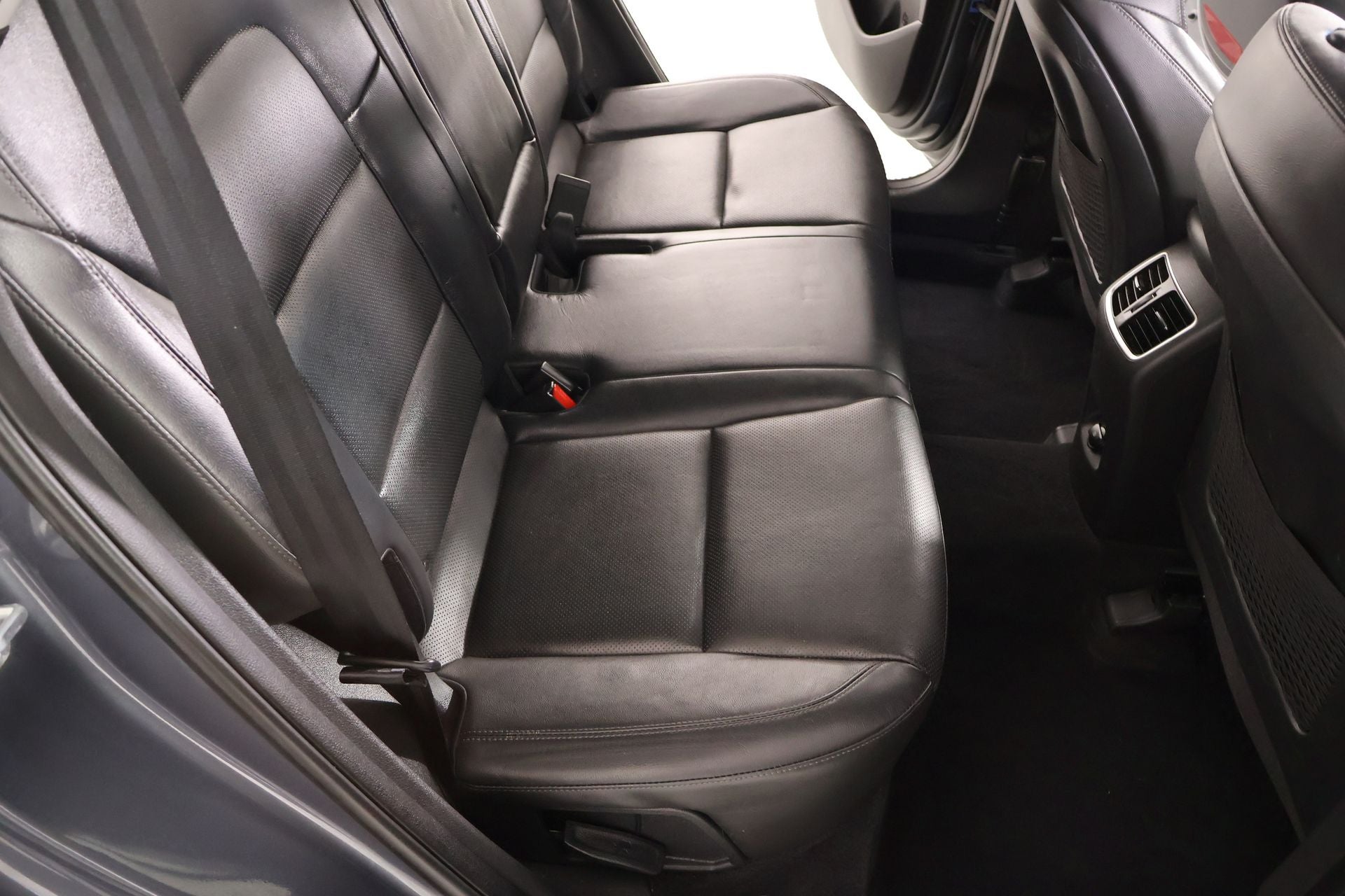 2019 Hyundai Tucson Ultimate