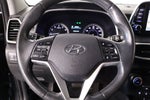 2019 Hyundai Tucson Ultimate