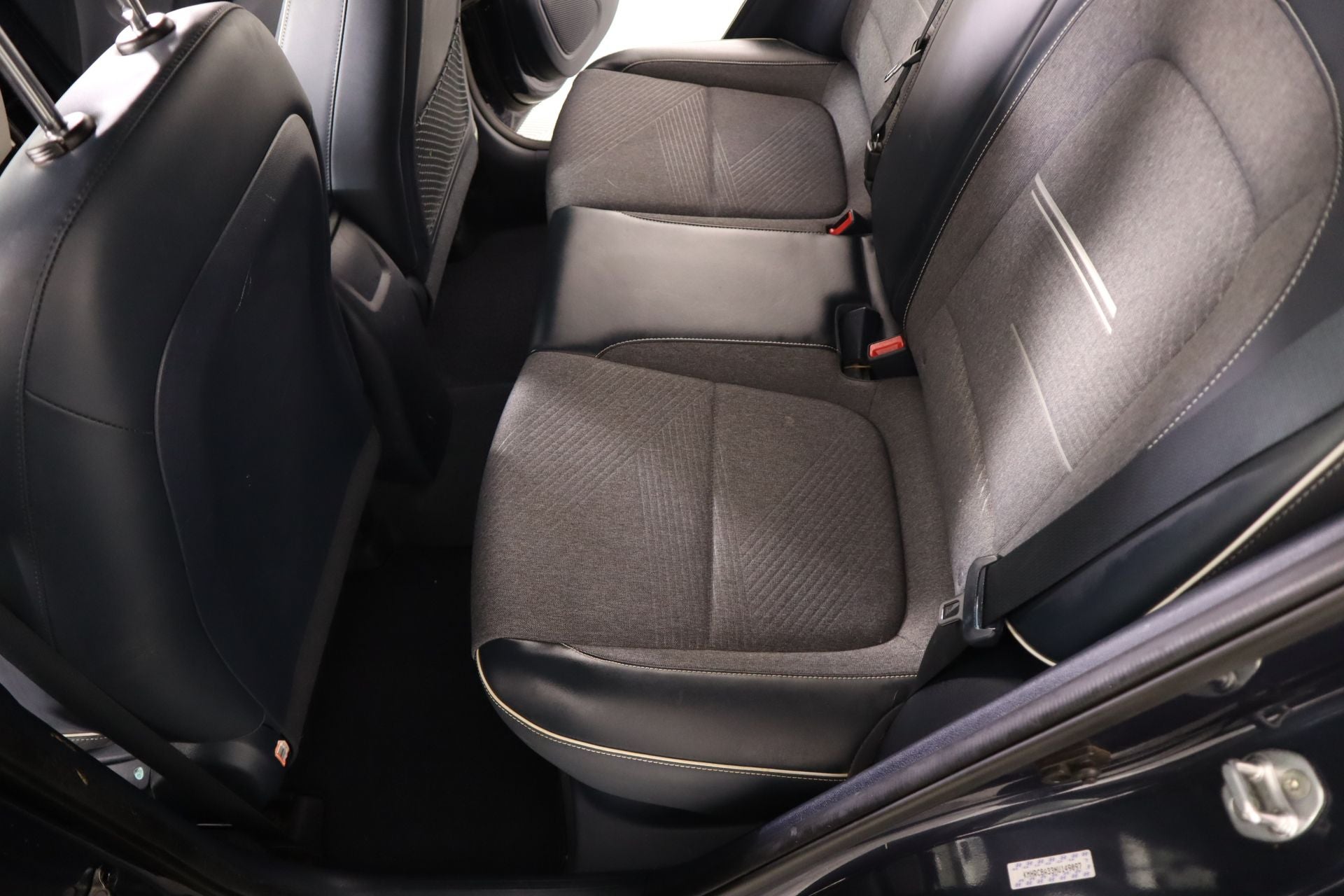 2022 Hyundai Venue Limited