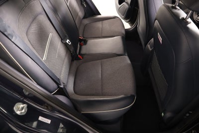 2022 Hyundai Venue Limited