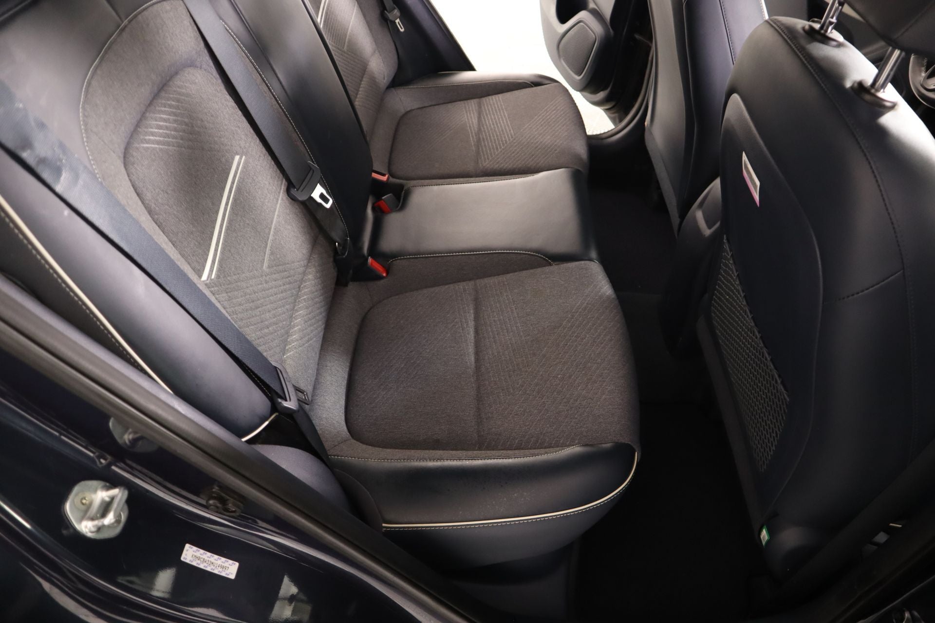 2022 Hyundai Venue Limited