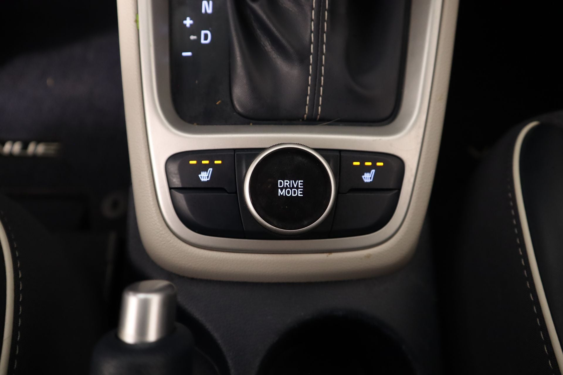 2022 Hyundai Venue Limited