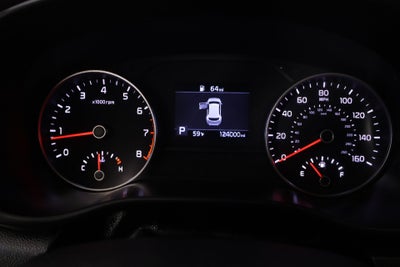 2021 Kia Sportage EX