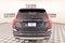 2021 Volvo XC90 T5 Momentum