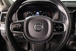 2021 Volvo XC90 T5 Momentum