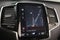 2021 Volvo XC90 T5 Momentum