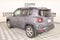 2023 Jeep Renegade Limited