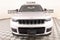 2024 Jeep Grand Cherokee L Limited 4WD
