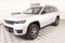 2024 Jeep Grand Cherokee L Limited 4WD