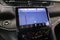 2024 Jeep Grand Cherokee L Limited 4WD