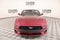 2026 Ford Mustang EcoBoost Premium Convertible