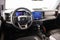 2023 Ford Bronco Advanced 4WD