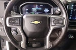 2022 Chevrolet Silverado 1500 LT 4WD