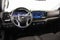 2023 Chevrolet Silverado 1500 LT 4WD