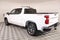 2023 Chevrolet Silverado 1500 LT 4WD