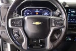 2023 Chevrolet Silverado 1500 LT 4WD