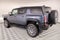 2025 GMC Hummer EV SUV 3X AWD