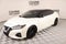 2020 Nissan Maxima SR