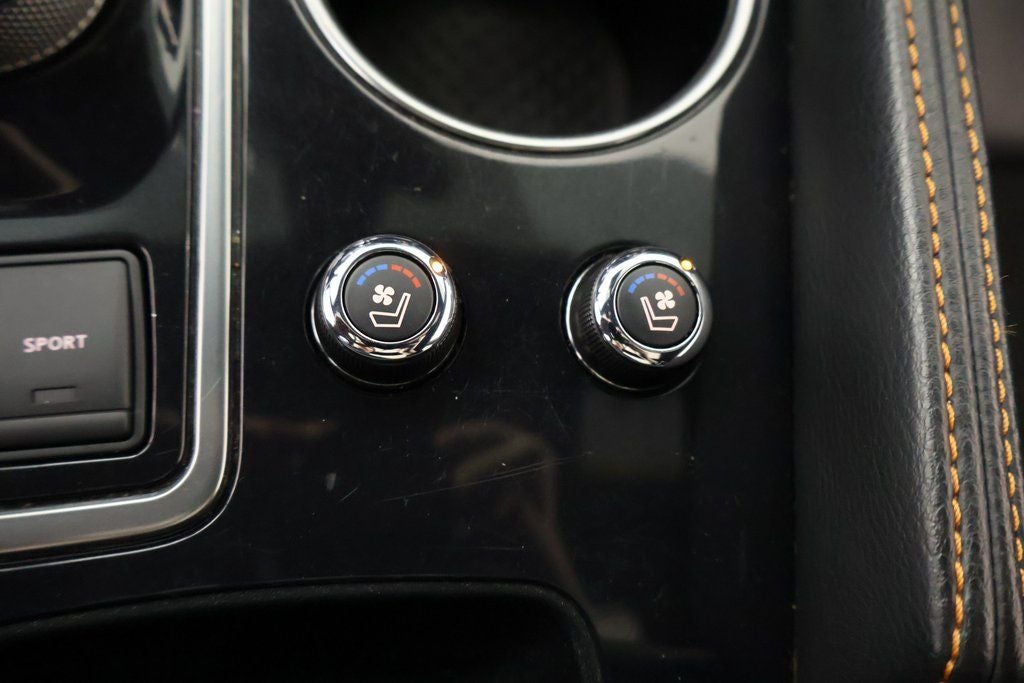 2020 Nissan Maxima SR