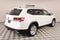 2021 Volkswagen Atlas SEL
