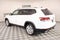 2021 Volkswagen Atlas SEL