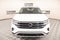 2021 Volkswagen Atlas SEL