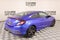 2019 Honda Civic Sport 2D Coupe