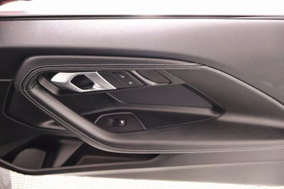 2023 BMW 2 Series 230i 2D Coupe