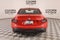 2023 BMW 2 Series 230i 2D Coupe