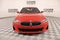 2023 BMW 2 Series 230i 2D Coupe