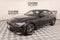 2025 BMW 2 Series 230i xDrive 2D Coupe