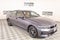 2022 BMW 3 Series 330i xDrive