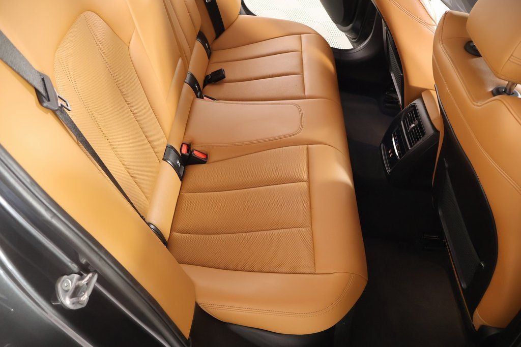 2022 BMW 3 Series 330i xDrive