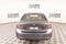2022 BMW 3 Series 330i xDrive