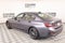 2022 BMW 3 Series 330i xDrive