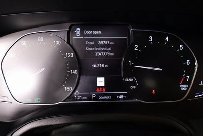 2022 BMW 3 Series 330i xDrive