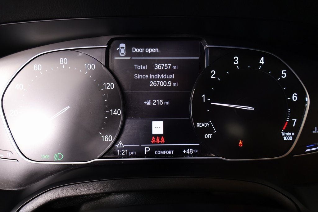 2022 BMW 3 Series 330i xDrive