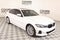 2023 BMW 3 Series 330i
