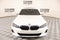 2023 BMW 3 Series 330i