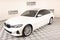 2023 BMW 3 Series 330i